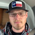 Cody Mathews - @cody_mathews - Instagram