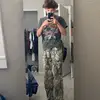 Cody Mathews - @cody2..2 - TikTok