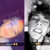cody mathews - @codymathews806 - TikTok