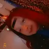 Missouri - @cody_mathews - TikTok