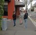 Cody Coby Mathieson - Facebook