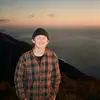 Cody - @cody.mathison - TikTok