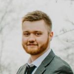 Cody Mathison - @codymathison - Instagram
