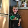 Cody Mathison - @cody.mathison1 - TikTok