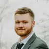 Cody Mathison - @codymathison - TikTok