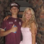 Cody Mathison - @cody.mathison8 - Instagram