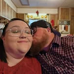 Cody Mattson - @cody_mattson_photography - Instagram
