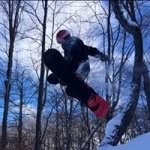 Cody Mattson - @cody_mattson - Instagram