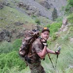 Cody Mattson - @ccs_codym - Instagram