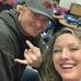 Cody Mattson - Facebook