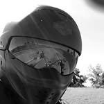 Cody Mattson - @cody.mattson.77 - Instagram