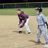 Cody Mattson - @cody.mattson4 - TikTok