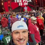 Cody Mattson - @mattsoncody - Instagram