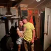 Cody_Mattson - @cody_mattson - TikTok