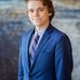 Cody Mattson - Facebook