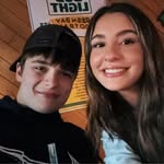 Cody Mattson - @_codymattson_ - Instagram