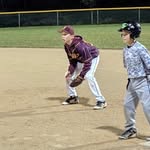 Cody Mattson - @cody_mattson1 - Instagram