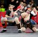 Cody Mattson - Facebook