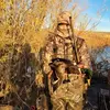 Cody Mattson - @cody.mattson8 - TikTok