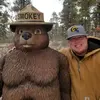 Cody Mattson - @corduroylion23 - TikTok