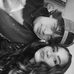 Cody Mattson - Facebook