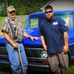 Cody Mattson - Facebook