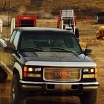 Cody Mattson - @codymattson6.6 - Instagram