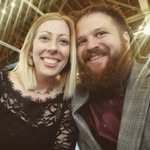 Cody Mattson - @mattsoncm - Instagram