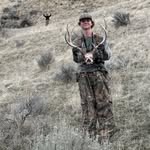 Cody mattson - @mattson.cody - Instagram
