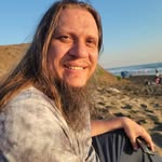 Cody Mattson - @codykon04 - Instagram