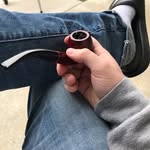 Cody Mattson - @bigbourbonguy - Instagram