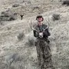 Cody Mattson - @cmoutdoors11 - TikTok