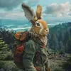 Cody Mattson - @cody.mattson - TikTok