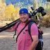Cody Mattson Photography - Facebook