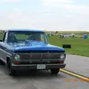 CodyMattson - @codymattson56 - TikTok