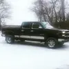 Dirty_Max6.6 - @codymattson - TikTok