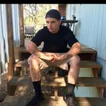 Levi Cody Mattson - @levyboi - Instagram