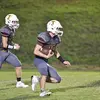 Cody_max15 - @cody_max15 - TikTok