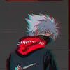 cody_max6 - @cody_max6 - TikTok