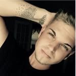Cody Max - @kodamaxb - Instagram