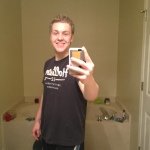Cody Max - @maxdog45 - Instagram