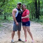 Cody Max - @cgoodwin658 - Instagram
