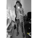 Cody Max - Facebook