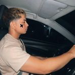 Cody Max - Facebook
