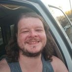 Cody Max - Facebook