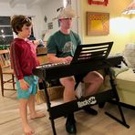 Cody Max - Facebook