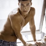Cody Max - @codymax_00 - Instagram