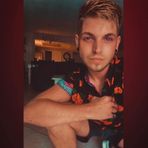 Cody Max - Facebook