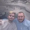 Cody Max - @codymax2 - TikTok