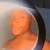 Cody Max - @cody.max2 - TikTok
